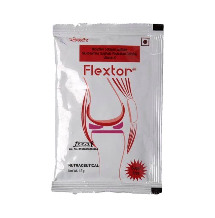 FEXET 180MG x10